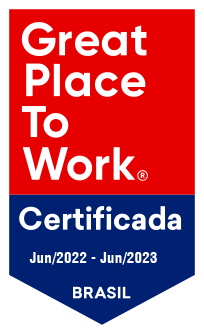 Great Place to Work