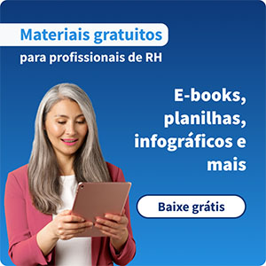 Materiais Gratuitos